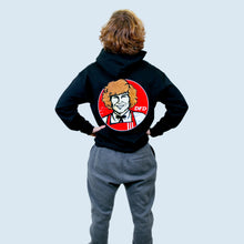 Load image into Gallery viewer, FALSE
